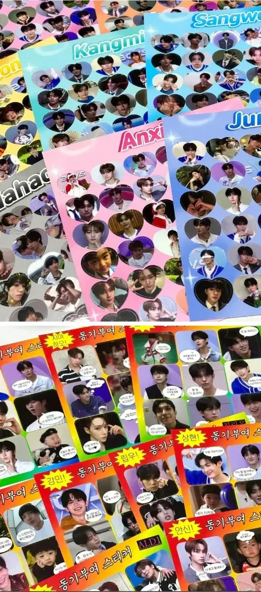 thumbnail-8